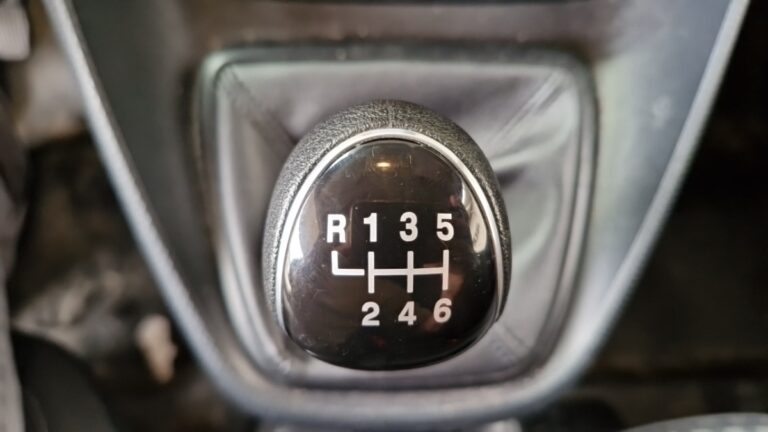 Ford Transit Connect 1.0E100 L1 TREND - Image 17 (July 7, 2026)