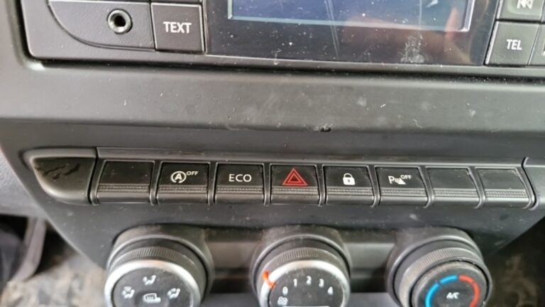 Renault Express Confort – Blue dCi 95-22 - Image 10 (July 7, 2026)