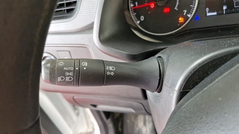 Renault Express Confort – Blue dCi 95-22 - Image 18 (July 7, 2026)
