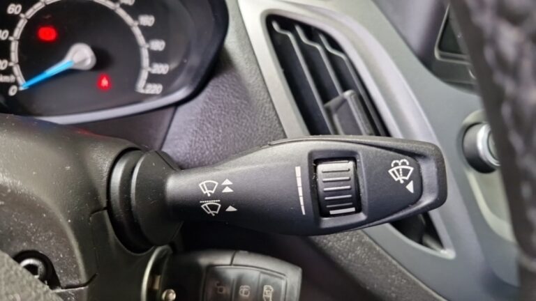 Ford transit courier 1.5TD75 BV6 Trend Business - Image 16 (July 7, 2026)
