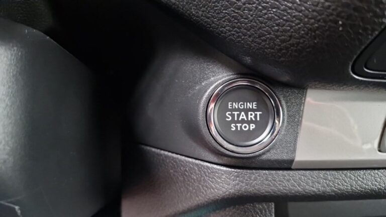 Fiat Scudo CABINE APPROFONDIE XL BlueHDI 180 S&S EAT8 - Image 18 (July 7, 2026)