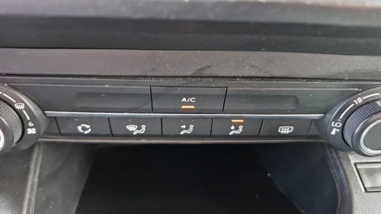 Citroën Berlingo Taille M BlueHDi 100 S&S BVM Live - Image 13 (July 7, 2026)