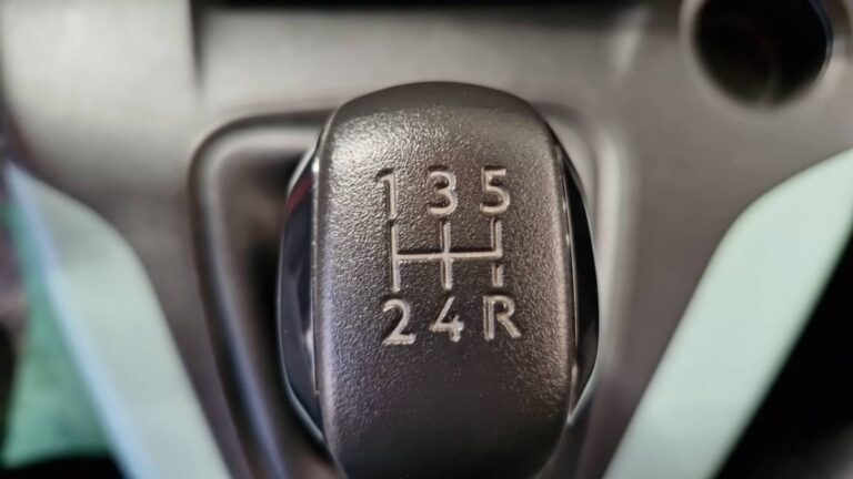Citroën Berlingo Taille M BlueHDi 100 S&S BVM Live - Image 14 (July 7, 2026)