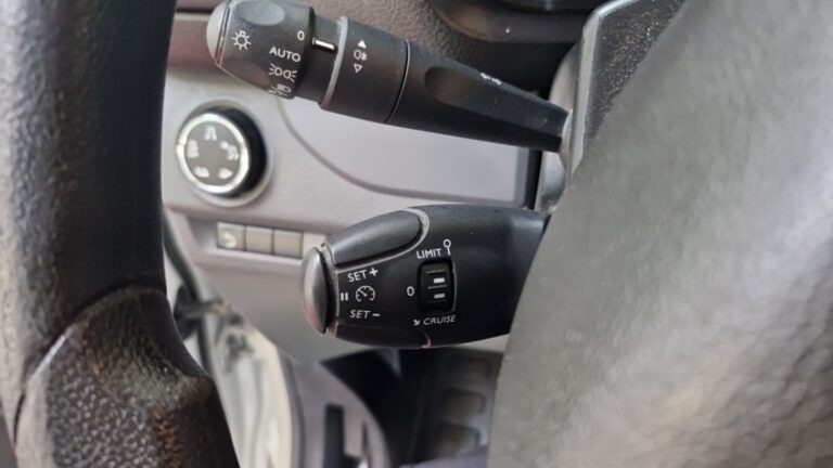 Citroën Jumpy Taille M BlueHDi 120 S&S BVM6 Club - Image 18 (July 7, 2026)