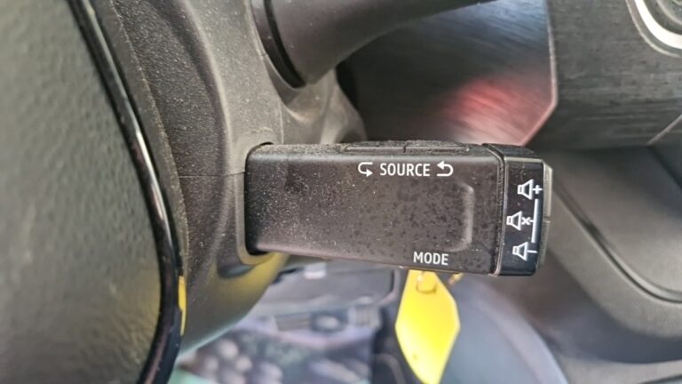 Renault Trafic 3T Blue dCi 130 GRAND CONFORT - Image 17 (July 7, 2026)