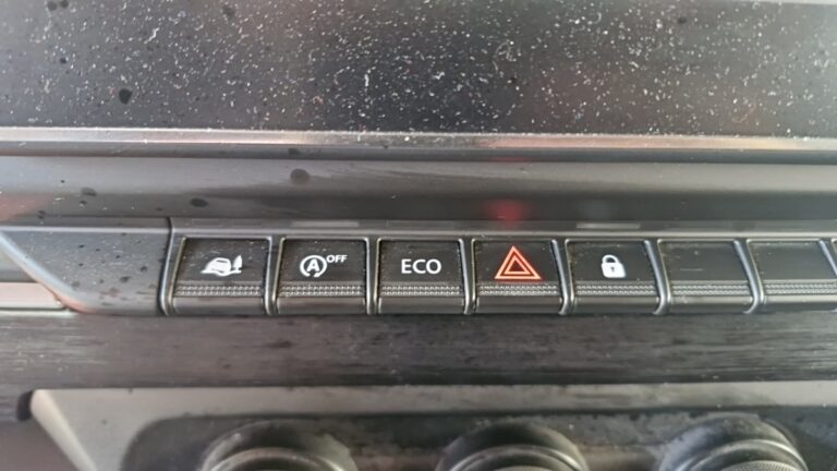 Renault Trafic 3T Blue dCi 130 GRAND CONFORT - Image 13 (July 7, 2026)