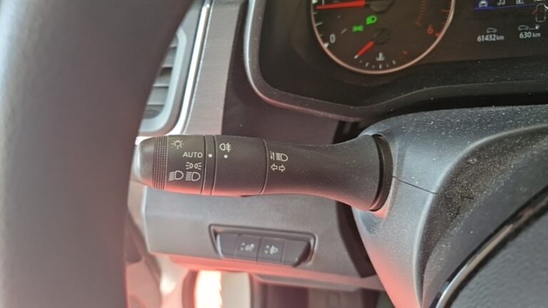 Renault Trafic 3T Blue dCi 130 GRAND CONFORT - Image 20 (July 7, 2026)