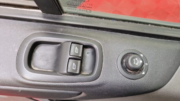 Ford Transit Custom CABINE APPROFONDIE 2.0 Ecoblue 130 Trend Business - Image 18 (July 7, 2026)
