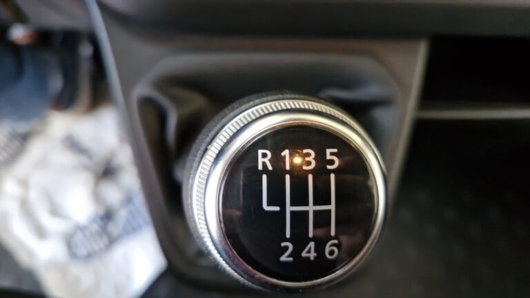 Renault Trafic 3T Blue dCi 130 CONFORT - Image 13 (July 7, 2026)