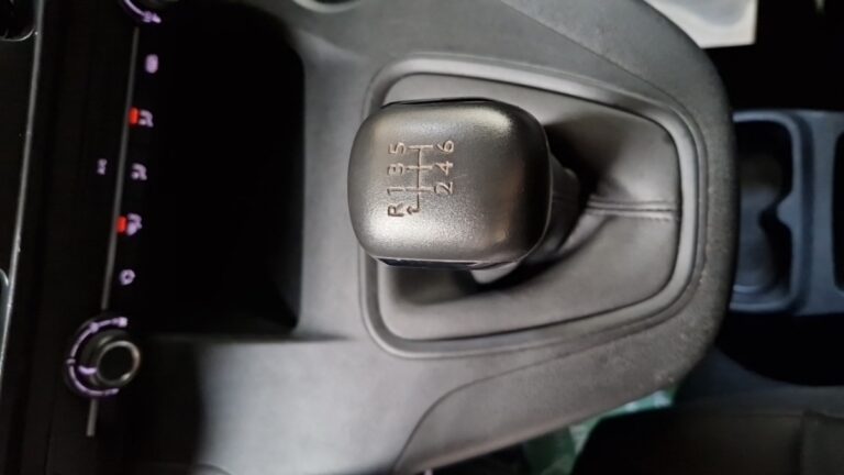 Citroën Berlingo Van Taille M 650kg BlueHDi 100 S&S BVM6 - Image 15 (July 7, 2026)