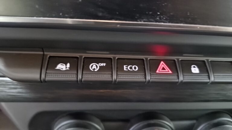 Renault Trafic L2 DCI 150 ENERGY SS ZEN - Image 15 (July 7, 2026)