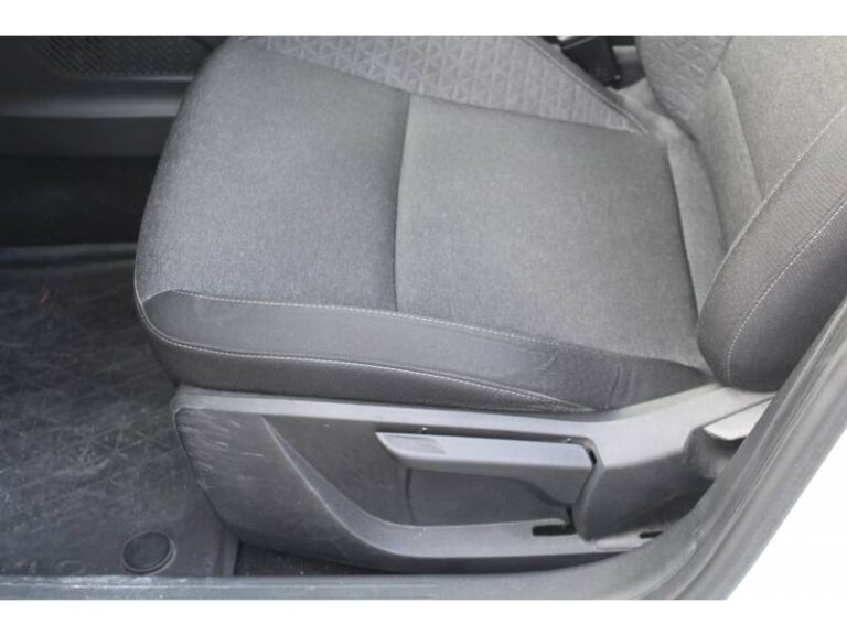 Renault Clio SOCIETE E-TECH 140 – 21N BUSINESS REVERSIBLE - Image 10 (July 7, 2026)