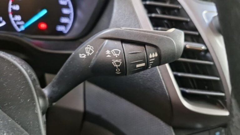 Ford Transit Connect CABINE APPROFONDIE L1 1.5 ecoblue 100 ss trend - Image 19 (July 7, 2026)