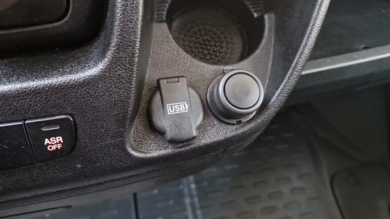 Peugeot Boxer BlueHDi 140 S&S ASPHALT 333 - Image 16 (July 7, 2026)