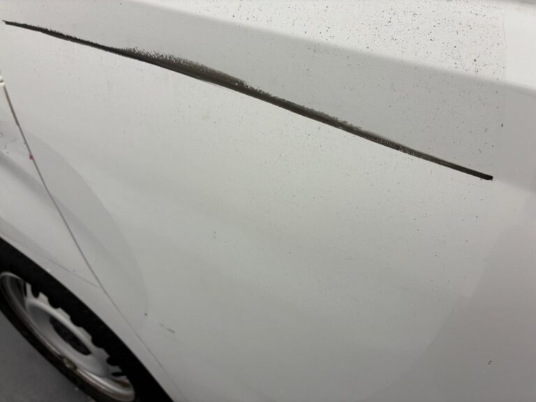 Peugeot Partner FOURGON STANDARD 1000 KG BLUEHDI 100 S&S BVM5 PREMIUM - Image 17 (July 7, 2026)