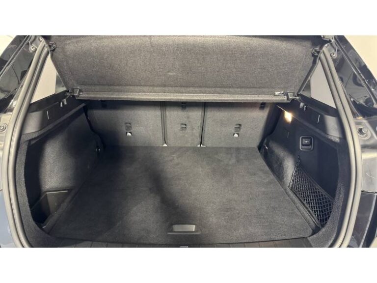 BMW X1 xDrive 25e 220 ch BVA6 Business Design - Image 10 (July 7, 2026)