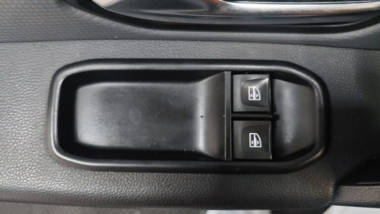 Renault Express Confort – Blue dCi 95-22 - Image 18 (July 7, 2026)