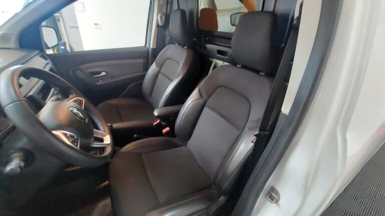 Renault Express Confort – Blue dCi 95-22 - Image 08 (July 7, 2026)