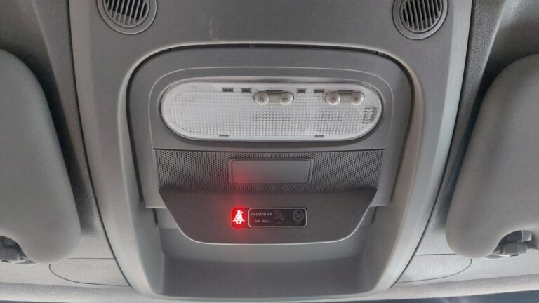Renault Master FG Tr GCF F3300 Blue dCi 135 - Image 15 (July 7, 2026)