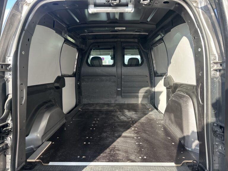 Mercedes Citan 112 CDI PRO EXTRA Long 29 900HT - Image 10 (July 7, 2026)