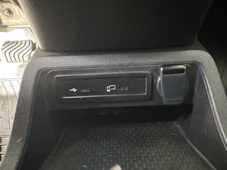 Mercedes Citan 112 CDI PRO EXTRA Long 29 900HT - Image 17 (July 7, 2026)
