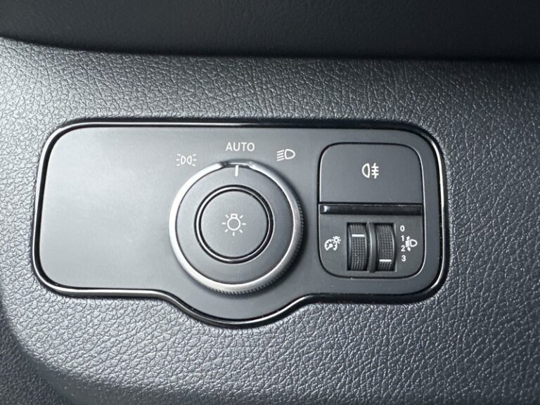 Mercedes Sprinter 43S 315 CDI PTRA 7T 34 590€HT - Image 17 (July 7, 2026)