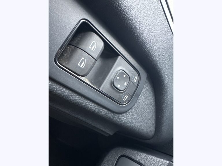 Mercedes Sprinter 43S 315 CDI PTRA 7T 34 590€HT - Image 18 (July 7, 2026)