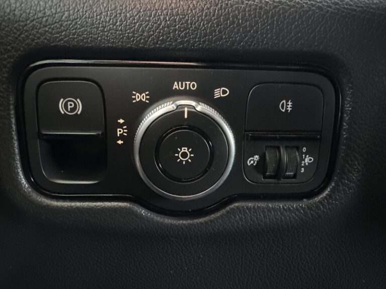 Mercedes Vito 116 CDI Fourgon Long 33 900€HT - Image 17 (July 7, 2026)