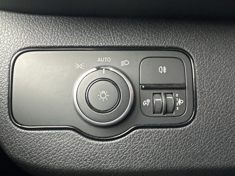 Mercedes Sprinter 37S 12M3 315 CDI PRO 150CV 34 900€HT - Image 17 (July 7, 2026)
