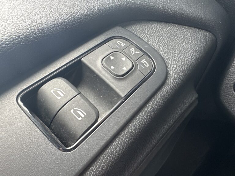 Mercedes Sprinter 37S 12M3 315 CDI PRO 150CV 34 900€HT - Image 18 (July 7, 2026)
