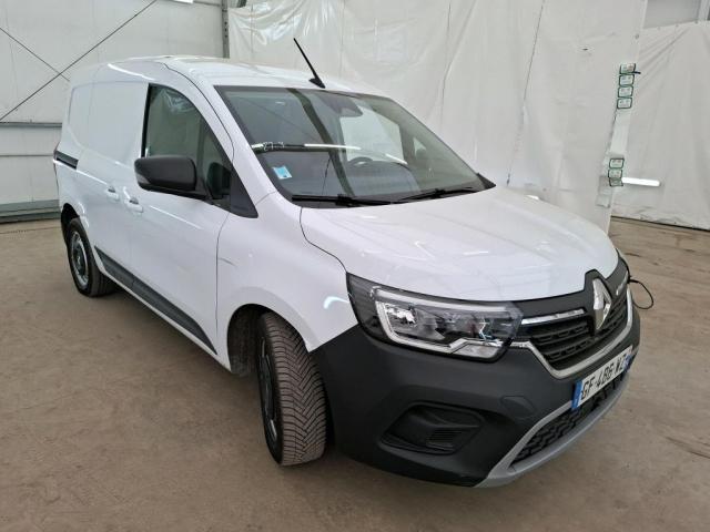 Renault Kangoo Van BLUE DCI 95 EXTRA SESAME OUVRE TOI – 22 - Image 01 (July 7, 2026)