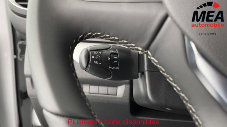 Fiat Scudo 1.5 MultiJet 120ch Compact - Image 15 (July 7, 2026)