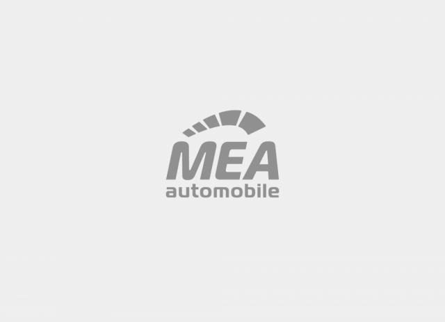 Renault Master FOURGON FGN 3.3t 2.3 dCi 130 E6 CONFORT - Image 01 (July 7, 2026)