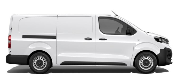 Peugeot Expert XL 2.0 BlueHDI 145 BVM6 Pack Caméra, Moduwork -37% - Image 03 (July 7, 2026)