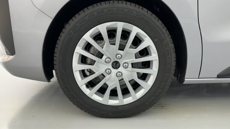 Peugeot Expert Cabine Approfondie XL 2.0 BlueHDI 180 EAT8 -29% - Image 11 (July 7, 2026)
