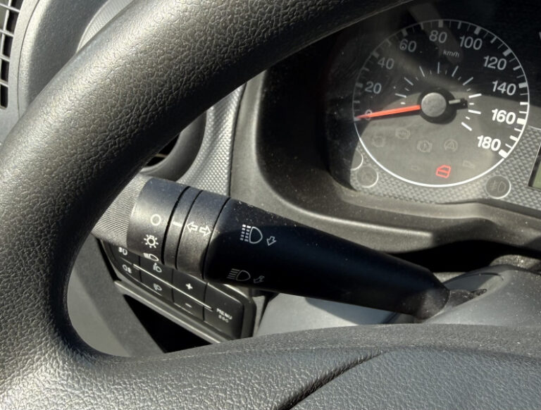Fiat Fiorino 1.3 MJTD 16V DPF Fourgon 75CV - Image 07 (July 7, 2026)