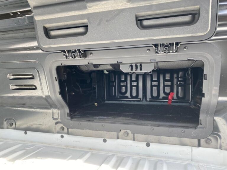 Renault Trafic GRAND CONFORT 1000 2.0DCI 145 EDC BOITE AUTOMATIQUE 15825HT /BLUETOOTH/REGULATEUR/CLIM - Image 17 (July 7, 2026)