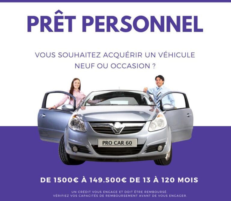 Citroën Jumper 1° Main 2.2 B HDI 140cv Club 3 Places Attelage / Tél Clim - Image 19 (July 7, 2026)