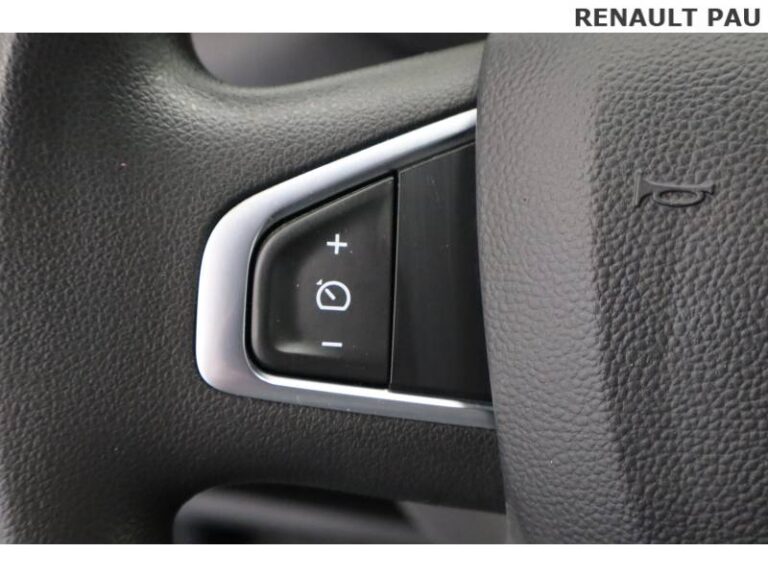 Renault Master FOURGON CC PROP RJ3500 L2 PAFC BLUE DCI 130 EURO VI CONFORT - Image 18 (July 7, 2026)