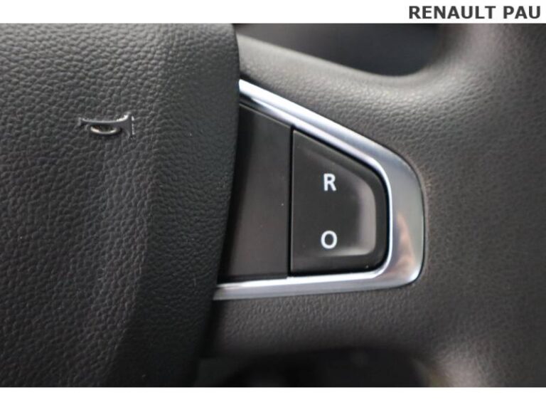 Renault Master FOURGON CC PROP RJ3500 L2 PAFC BLUE DCI 130 EURO VI CONFORT - Image 19 (July 7, 2026)