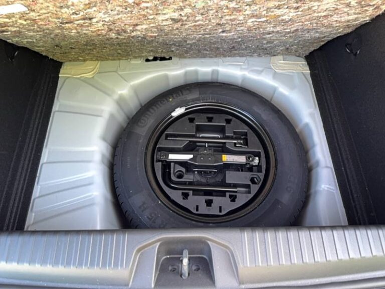 Renault Clio SOCIETE TCE 90 ch GSR2 5 PLACES EVOLUTION - Image 14 (July 7, 2026)