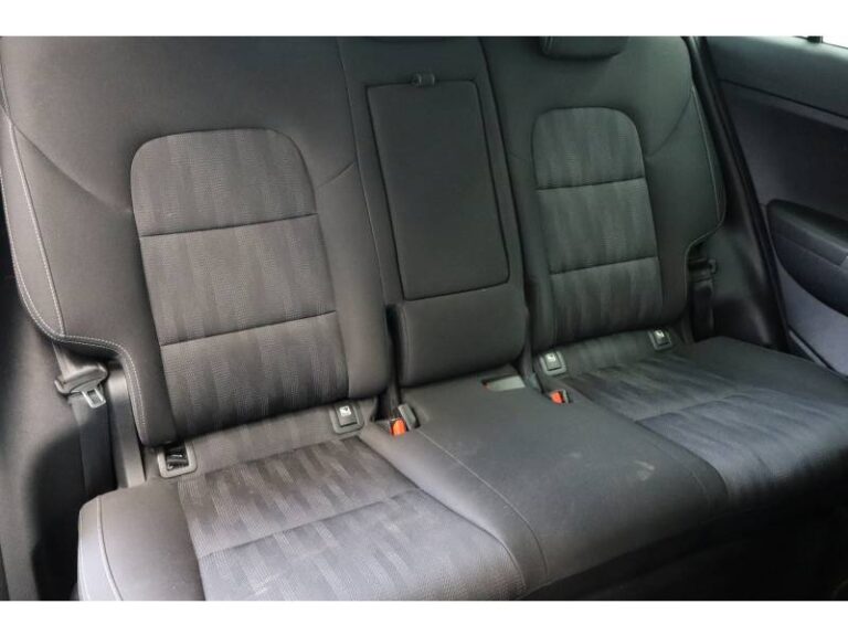 Kia Sportage 1.6 CRDi 136ch MHEV DCT7 4×2 Design - Image 12 (July 7, 2026)