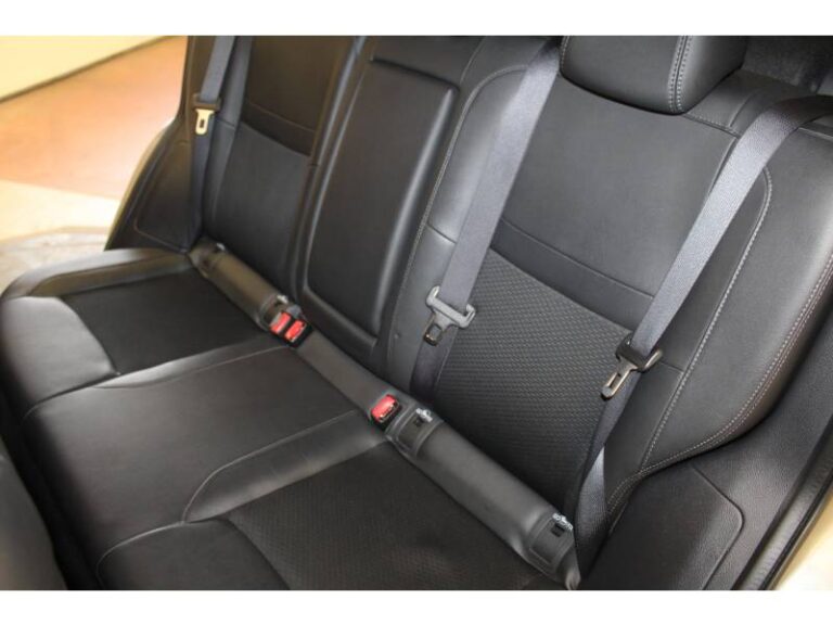 Nissan Qashqai 1.6 dCi 130 Xtronic Tekna - Image 13 (July 7, 2026)