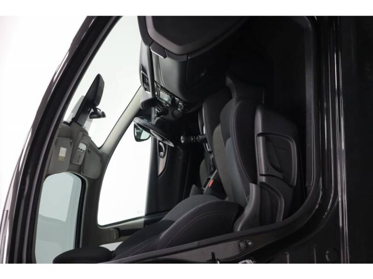 Nissan Qashqai 1.6 dCi 130 N-Connecta - Image 15 (July 7, 2026)