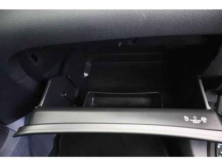 Nissan Qashqai 1.6 dCi 130 N-Connecta - Image 17 (July 7, 2026)