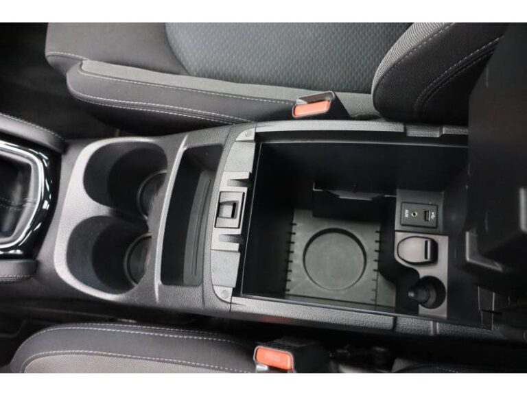 Nissan Qashqai 1.6 dCi 130 N-Connecta - Image 20 (July 7, 2026)