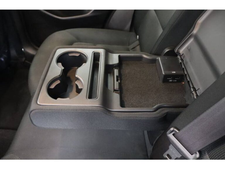 Mazda CX-5 2.2L Skyactiv-D 150 ch 4×2 Selection - Image 20 (July 7, 2026)