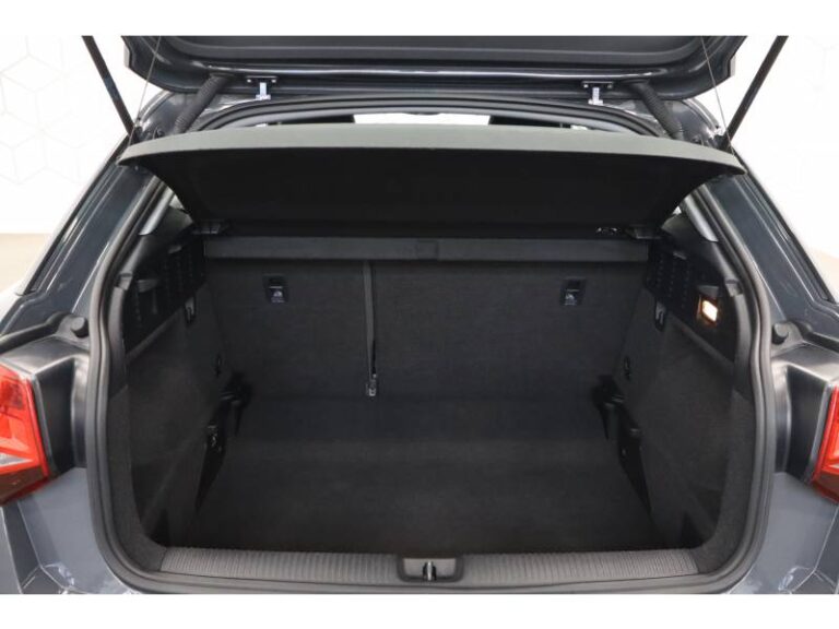 Audi Q2 30 TDI 116 BVM6 Sport - Image 13 (July 7, 2026)