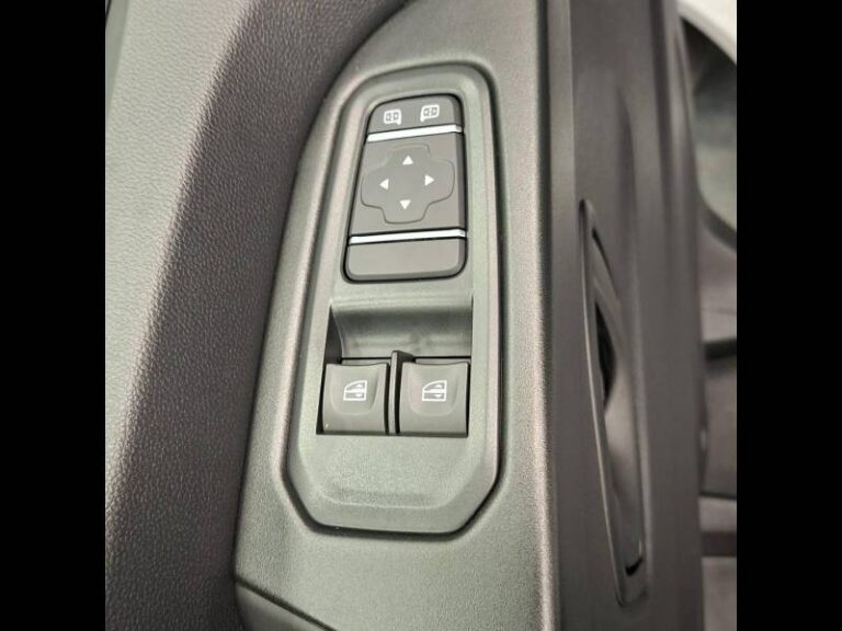 Renault Trafic FGN 2800 KG BLUE DCI 130 CONFORT - Image 15 (July 7, 2026)