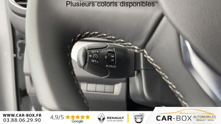 Fiat Scudo 1.5 MultiJet 120ch Compact - Image 15 (July 7, 2026)